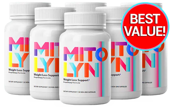 mitolyn-Burn-Fat&Boost-Energy