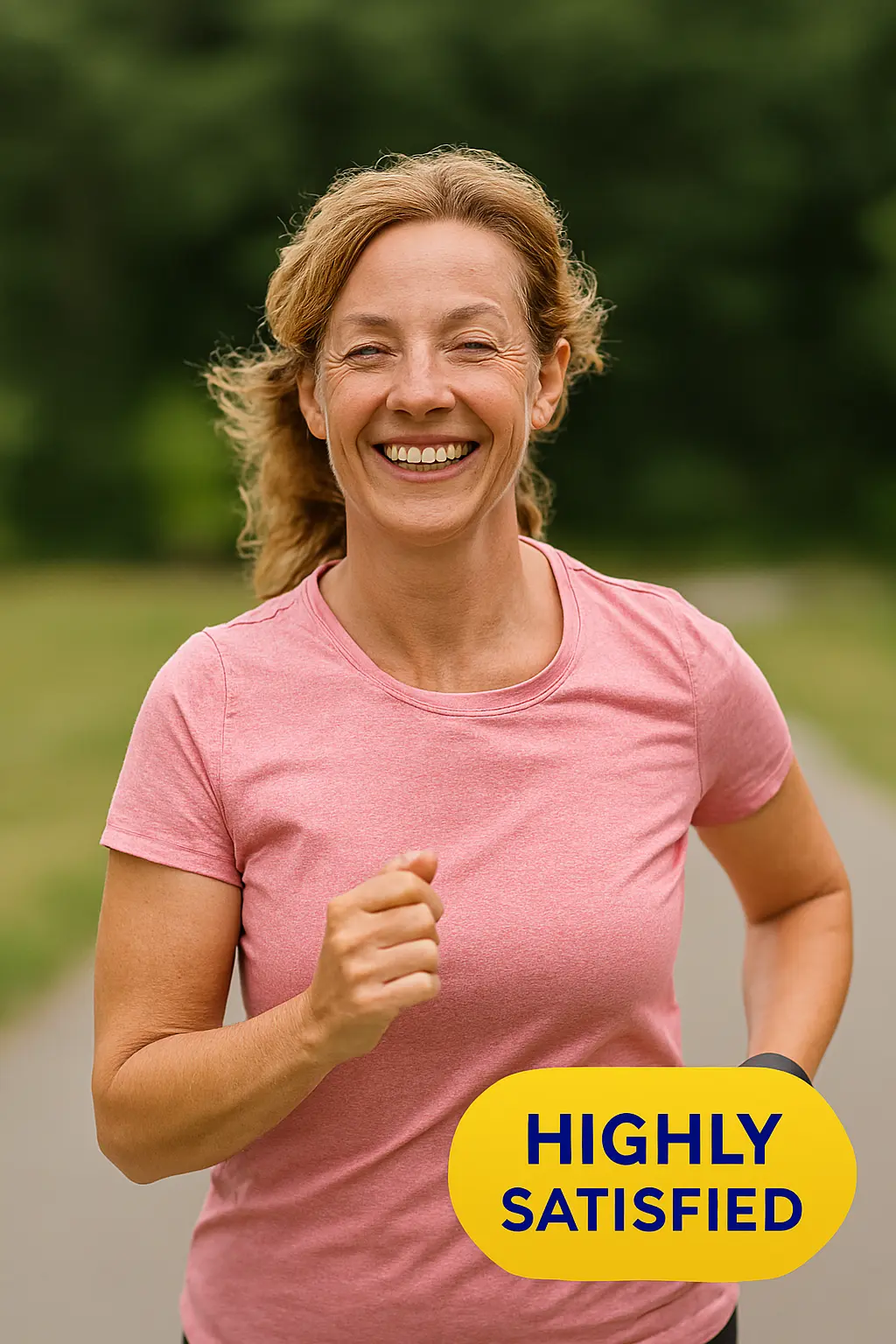 mitolyn-official-website-reviews