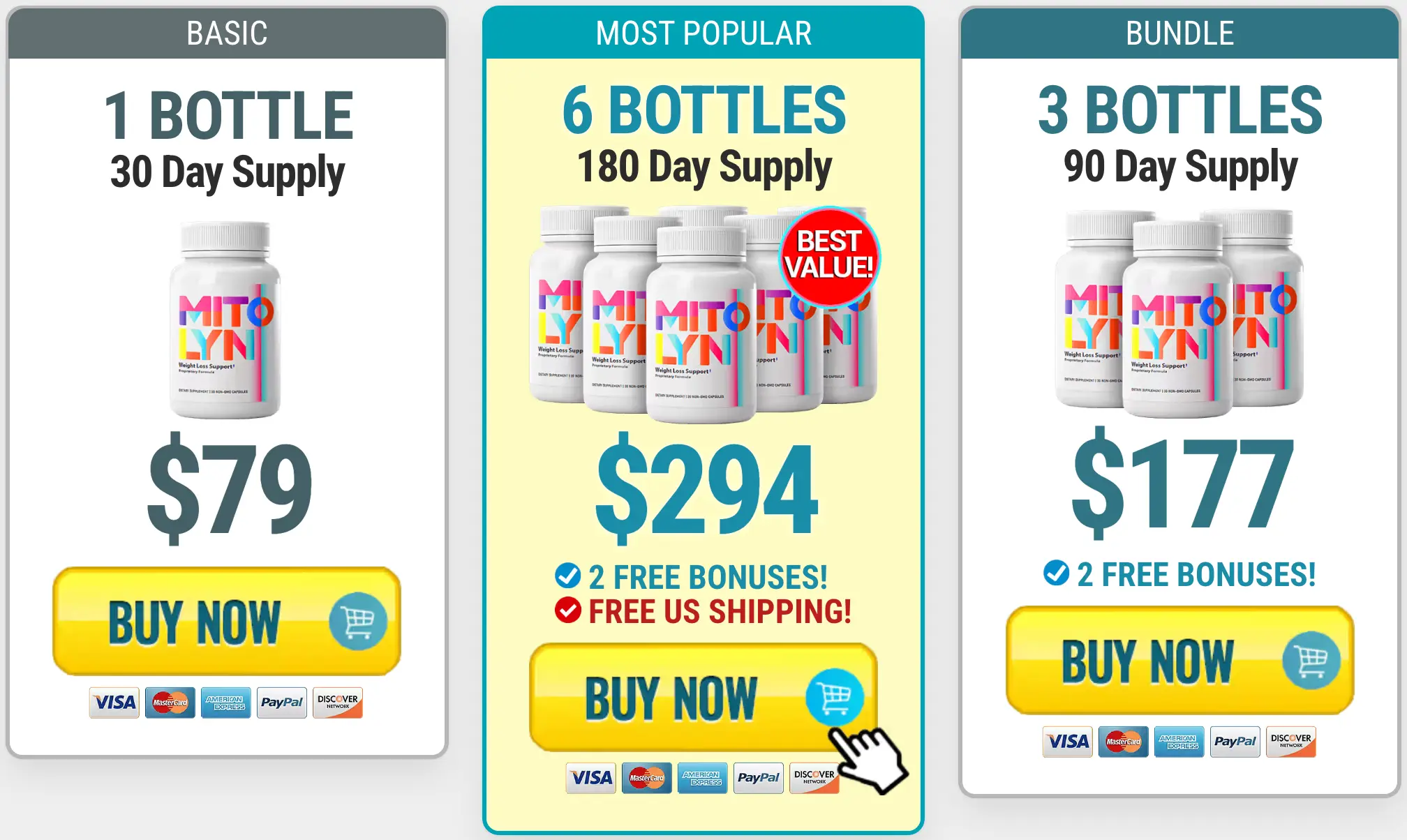 mitolyn-official-website